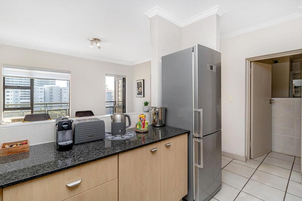 Living Together Guest House — photo 14