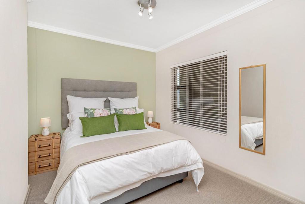 Living Together Guest House — photo 15