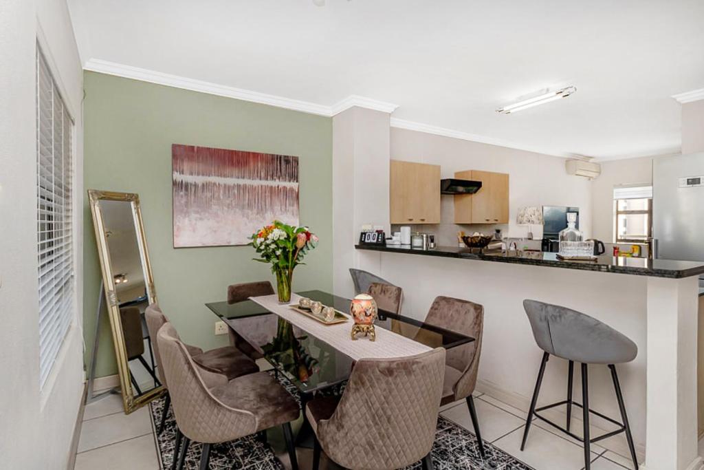 Living Together Guest House — photo 4