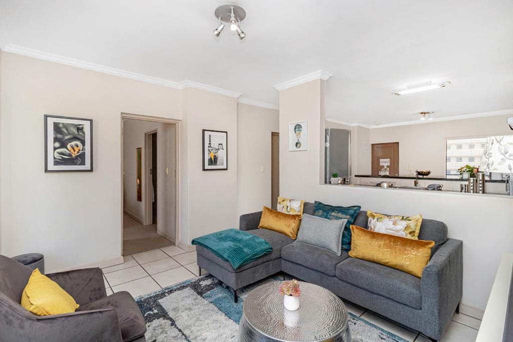 Living Together Guest House — photo 9