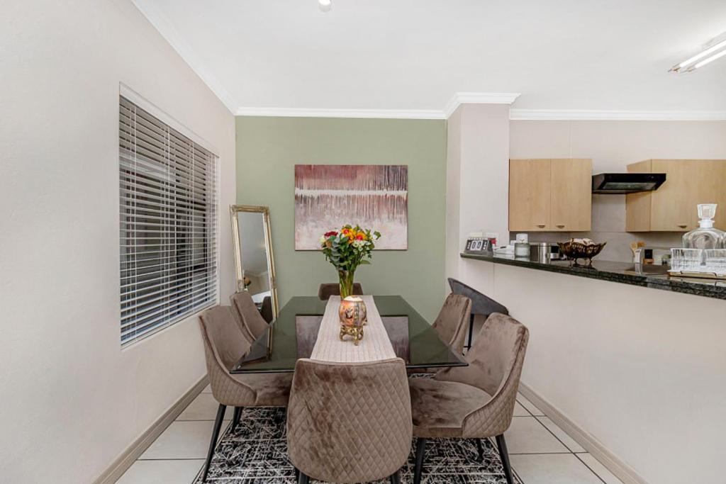 Living Together Guest House — photo 11