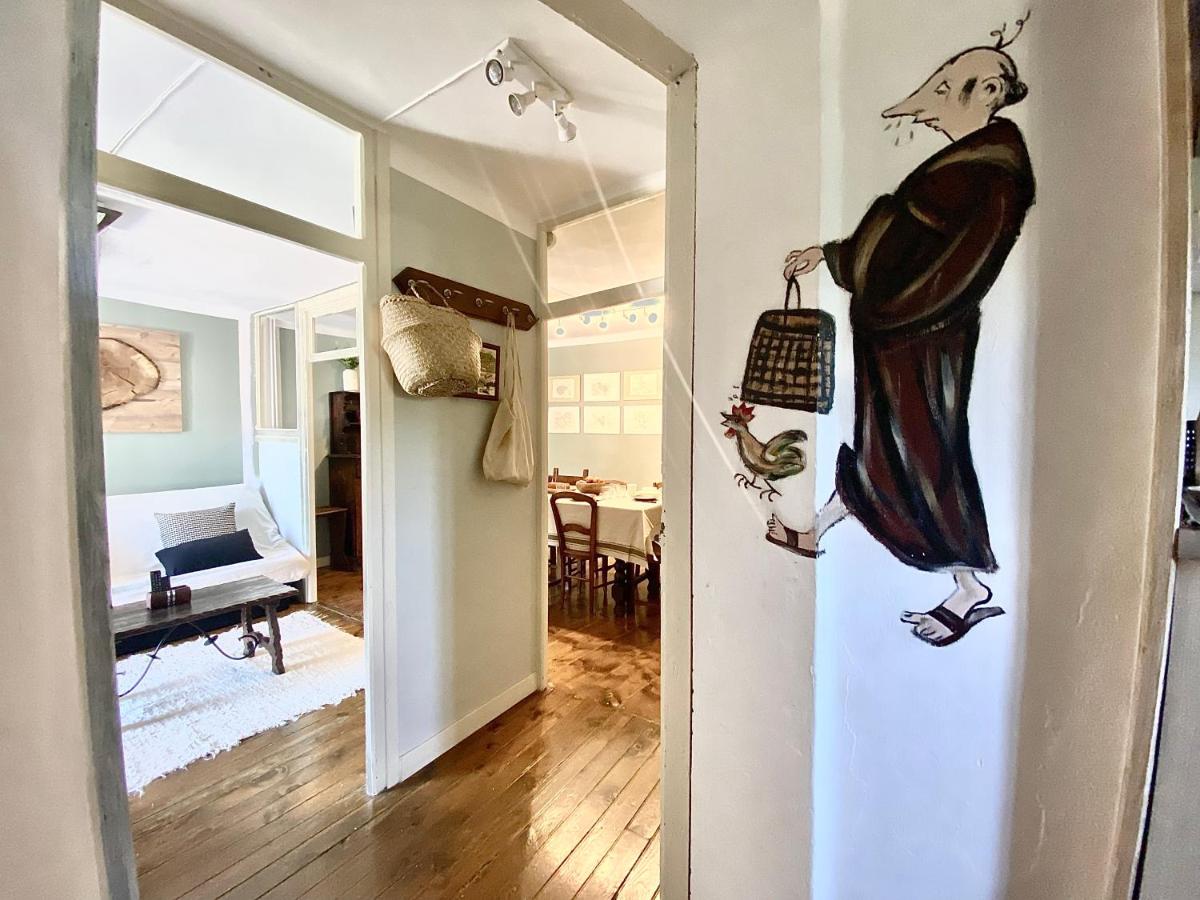 CASA SENERA, Santa Cruz de la Serós – Updated 2022 Prices
