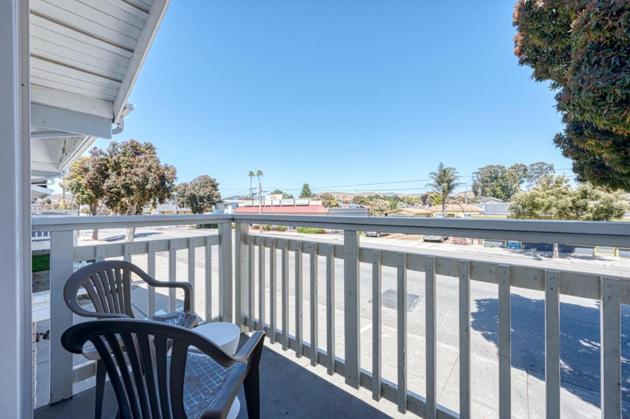Harbor House Inn — photo 18