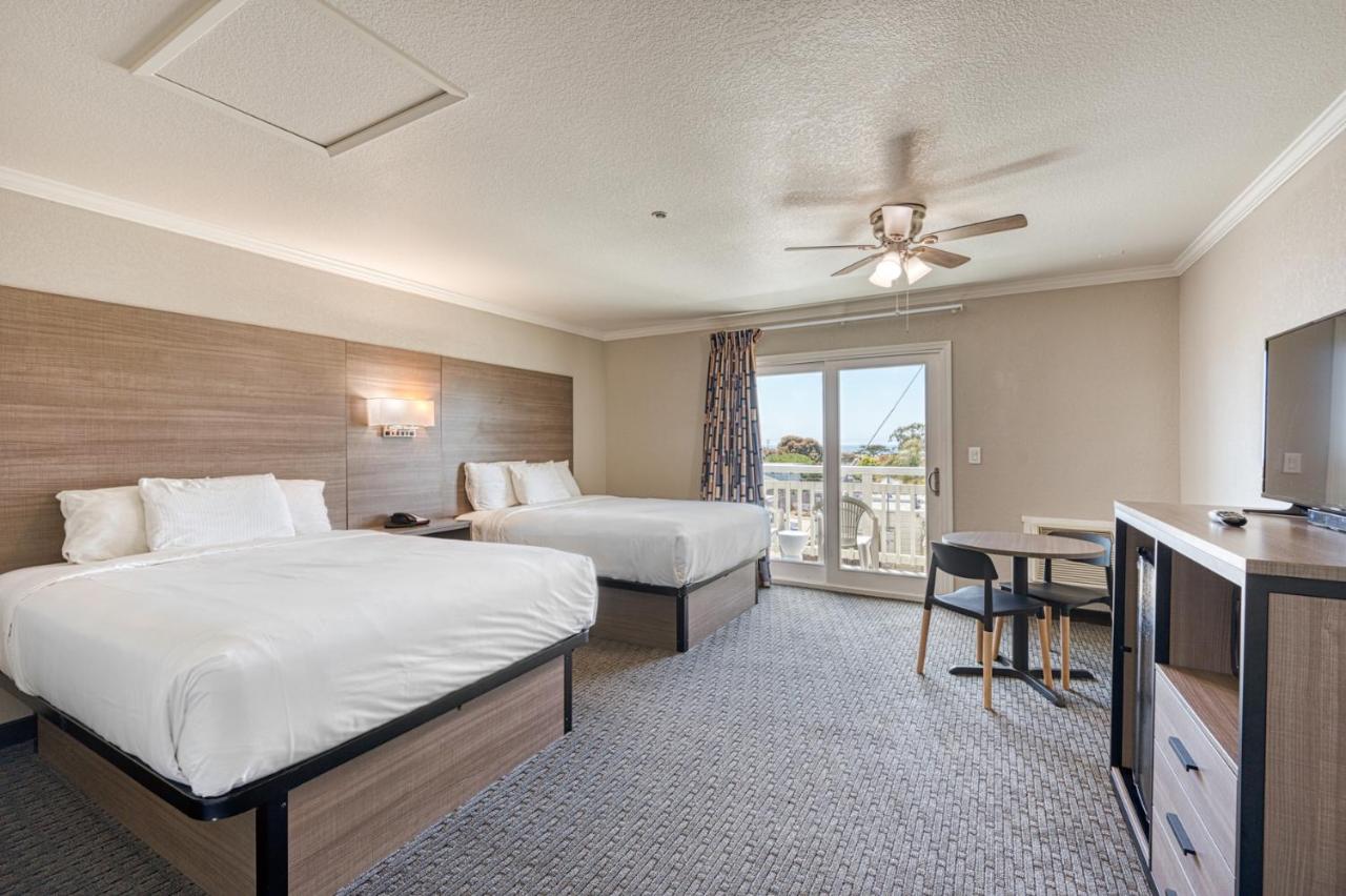 Harbor House Inn — photo 10