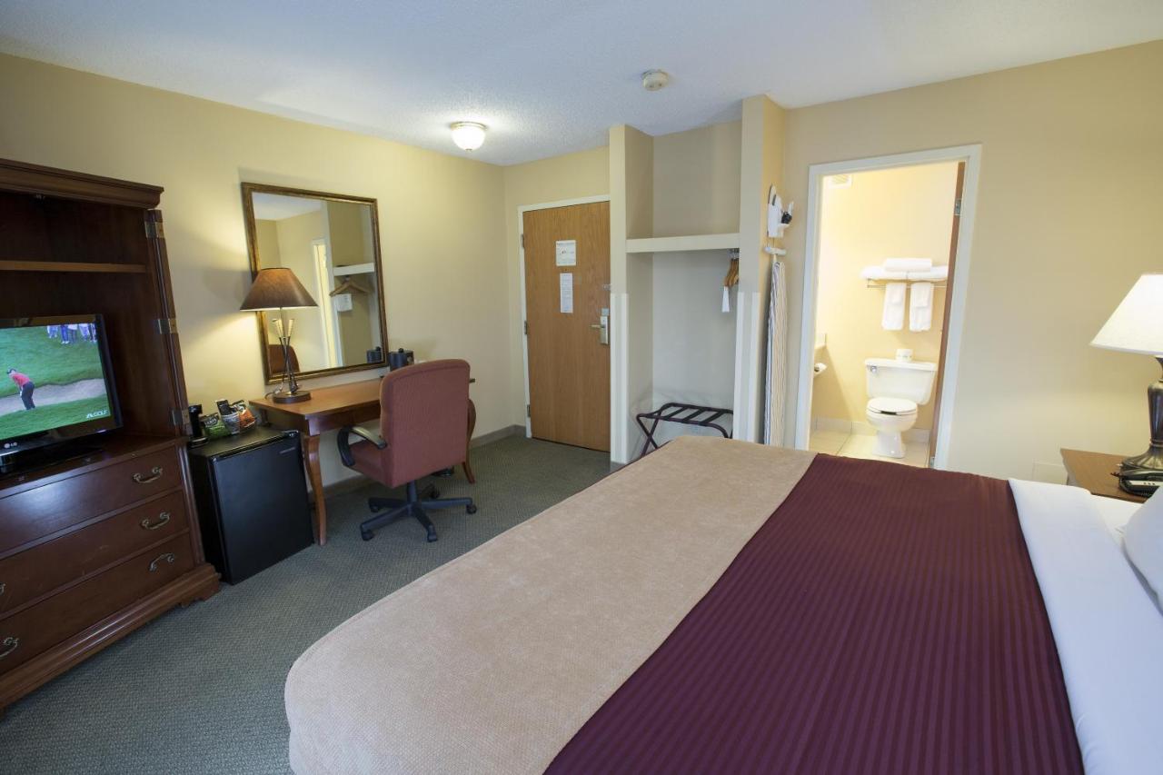 Lake Lodge Kosher Resort — photo 13