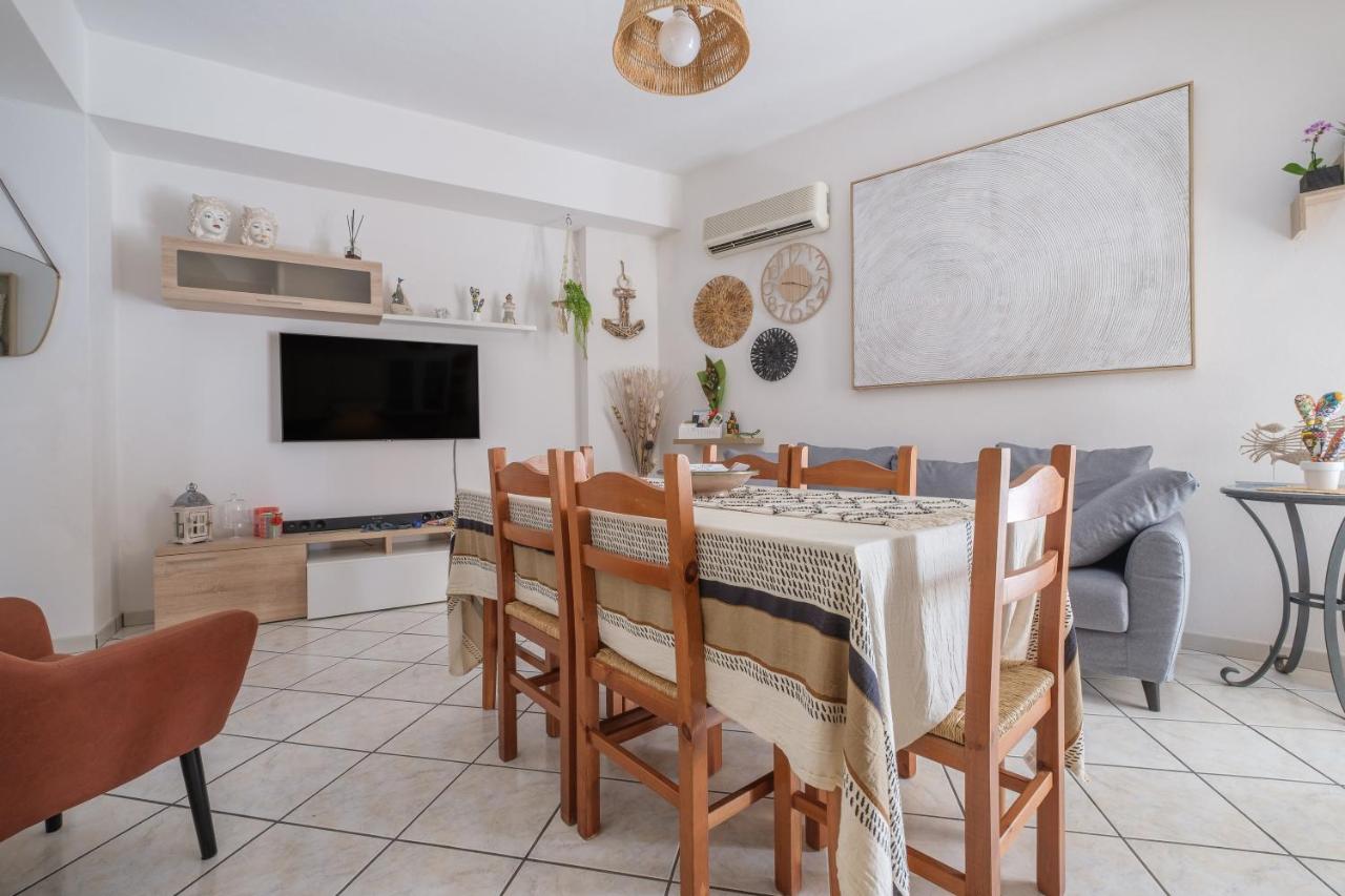 La Marchese home photo