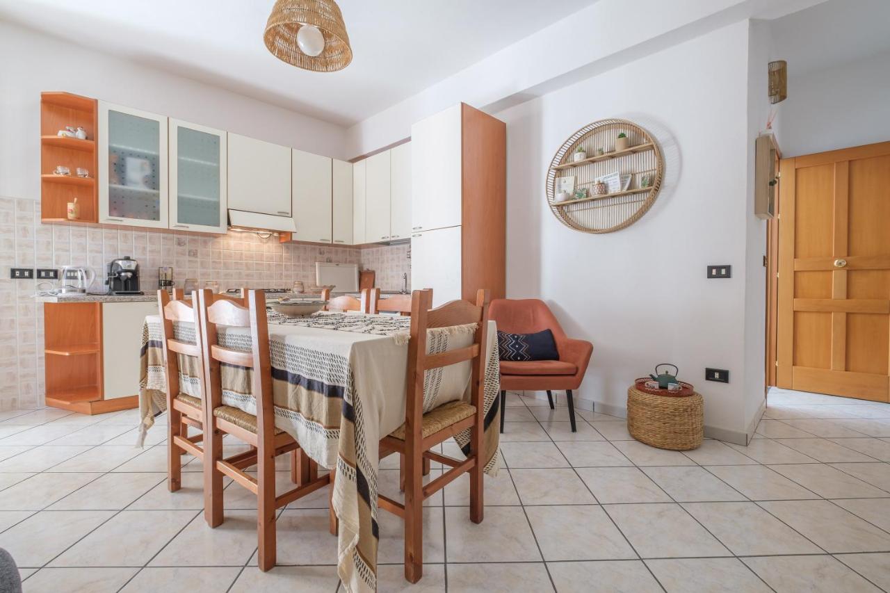 La Marchese home photo