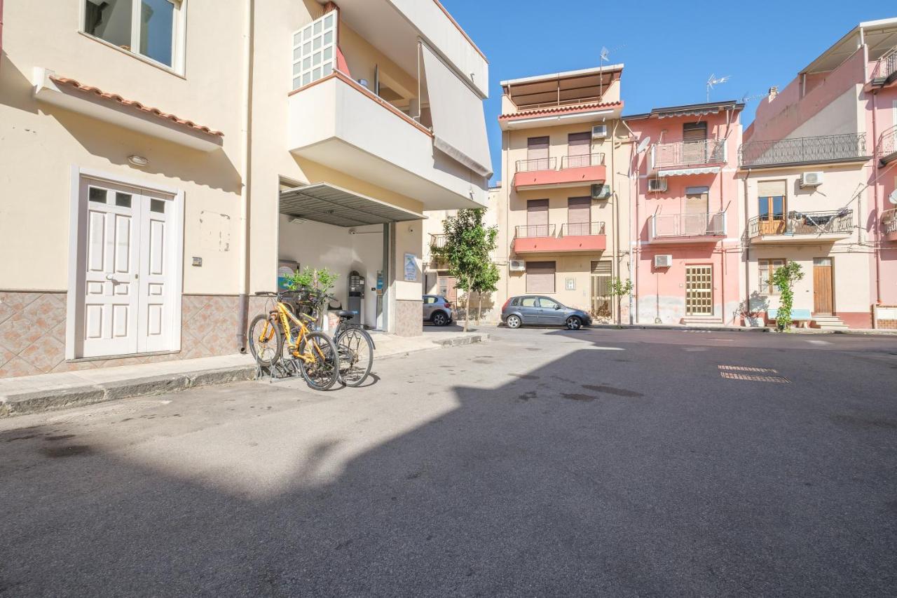 La Marchese home photo