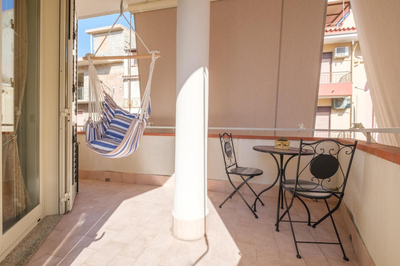La Marchese home photo