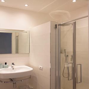 Le Case di Sonia TRE GEMME Zaffiro Fucecchio - 3