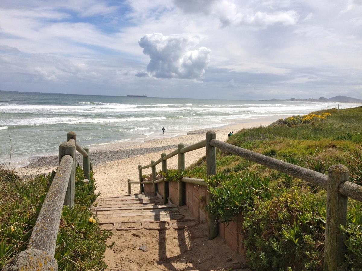 Lazy Days Apartments - Cape Town - 3