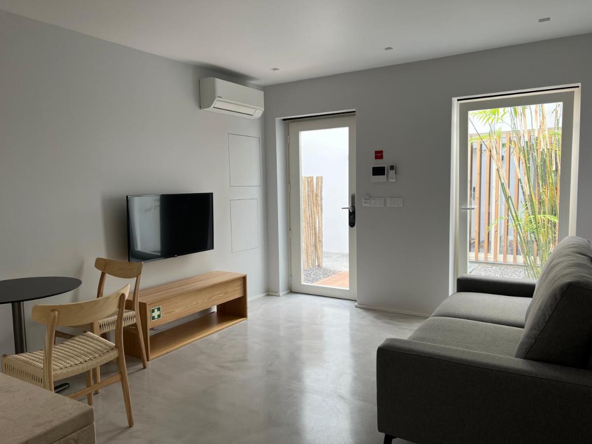 Santa Clara 1828 - 5