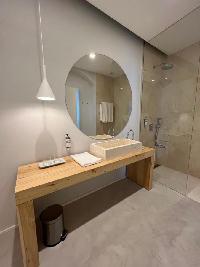 Santa Clara 1828 - 3