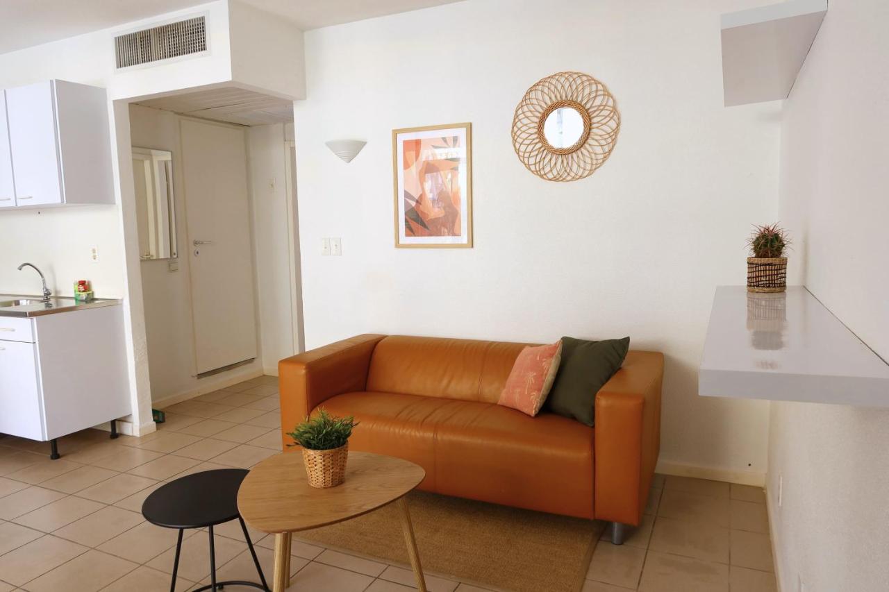 Montana Eco Resort Aruba - 5