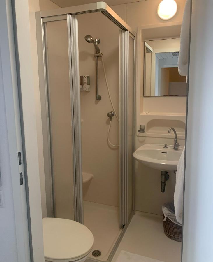 Montana Eco Resort Aruba - 3