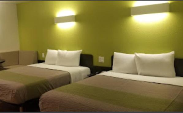 American Inn — photo 10