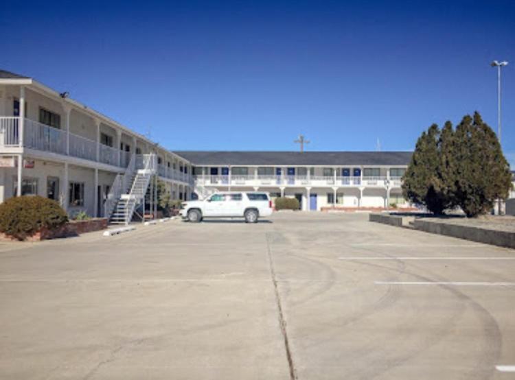 American Inn — photo 5