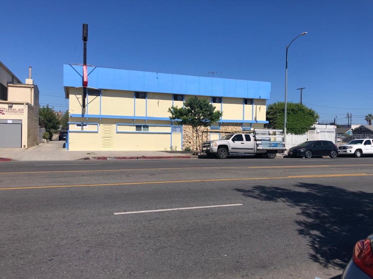 King's Castle Motel — photo 9