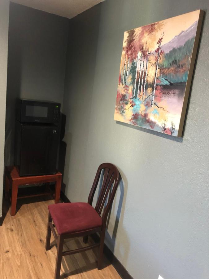 King's Castle Motel — photo 13