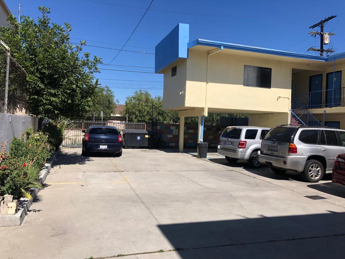 King's Castle Motel — photo 7