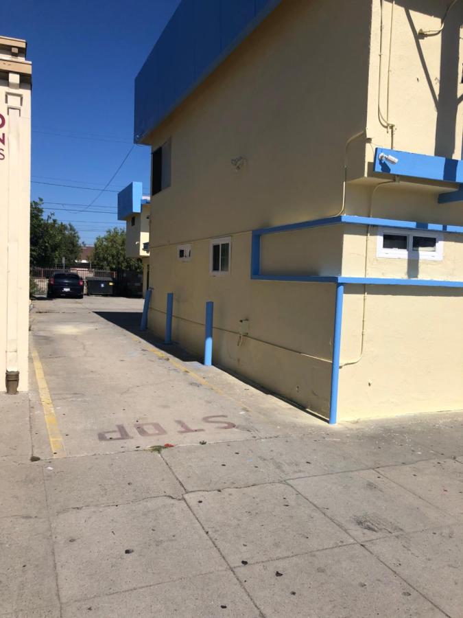 King's Castle Motel — photo 14
