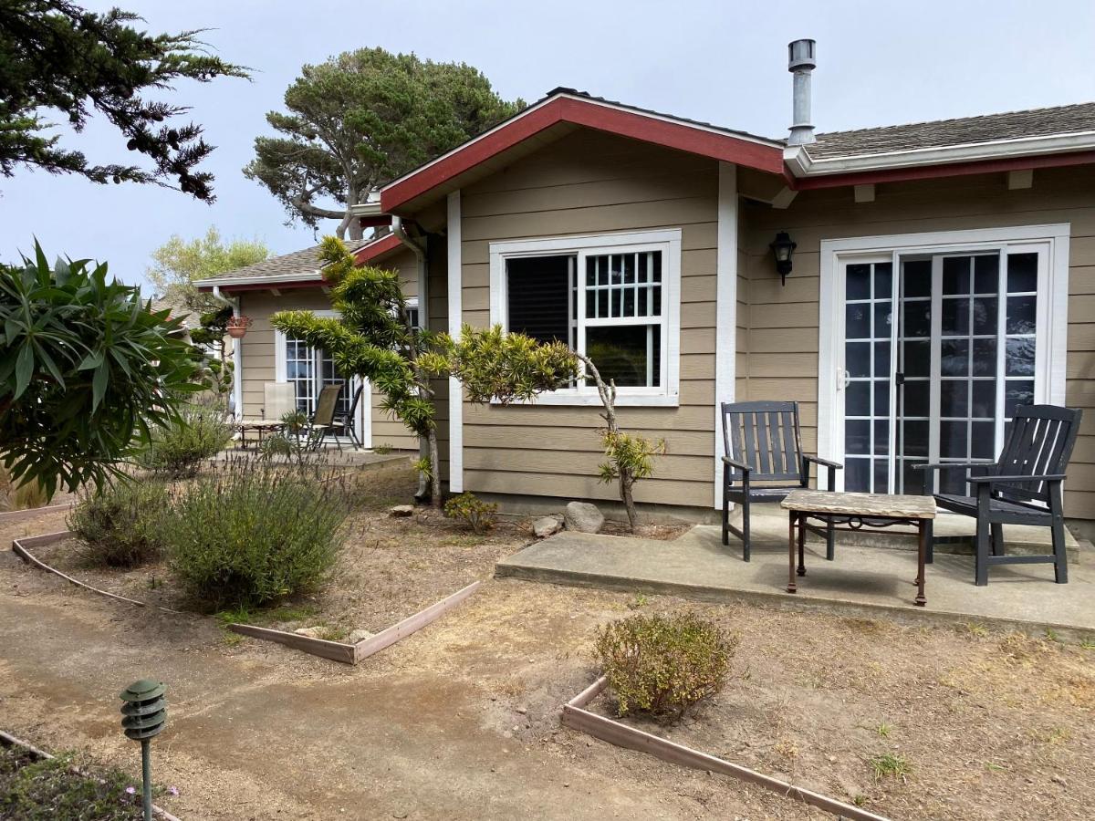 Bide-A-Wee Inn and Cottages — photo 9