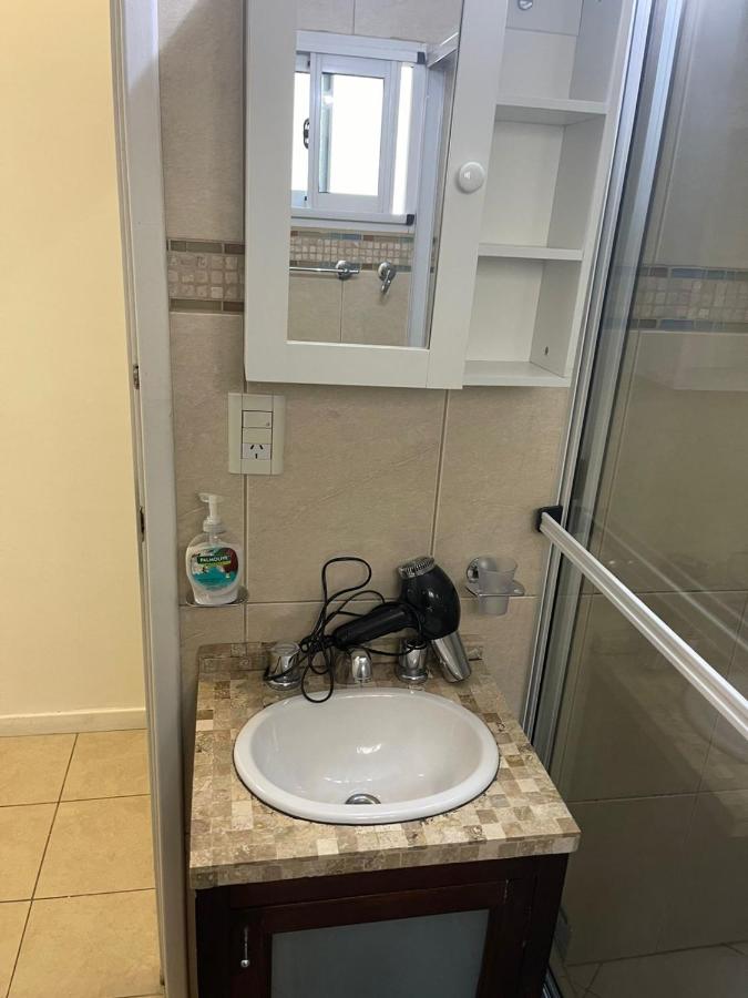 Departamento para 6 personas en pleno centro - 3