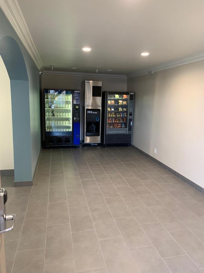 Valley Inn — photo 10
