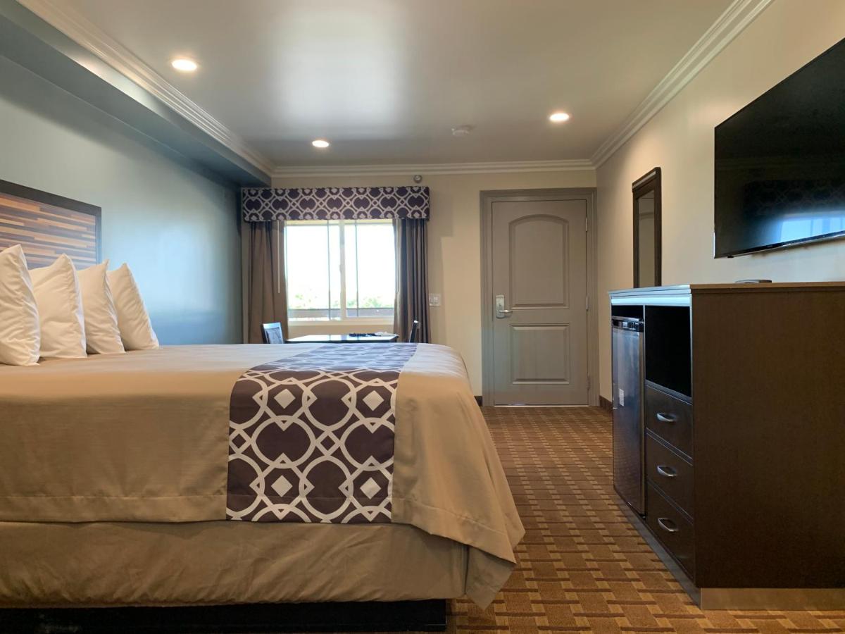 Valley Inn — photo 12