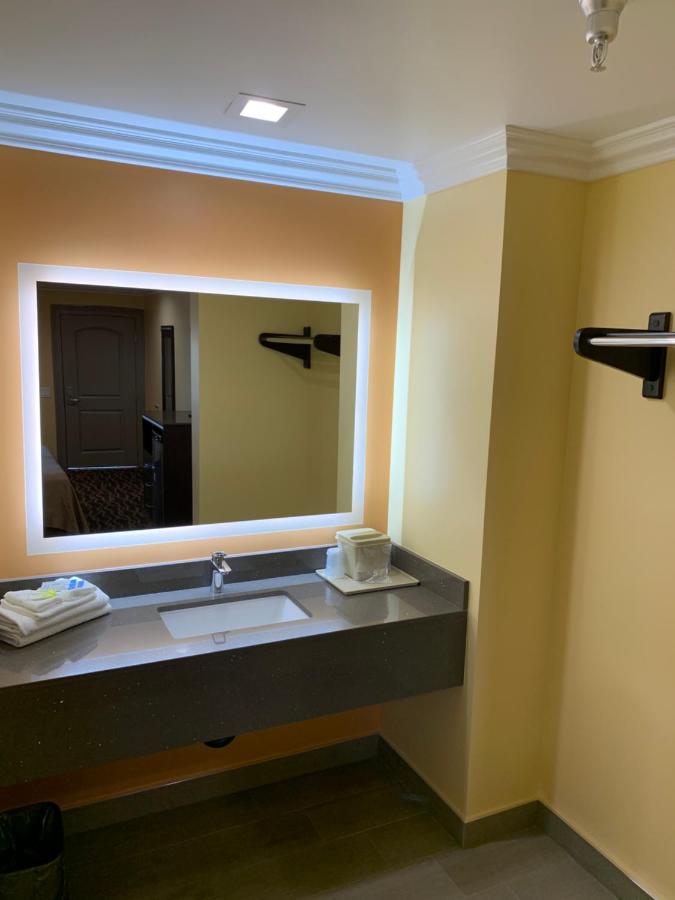 Valley Inn — photo 13