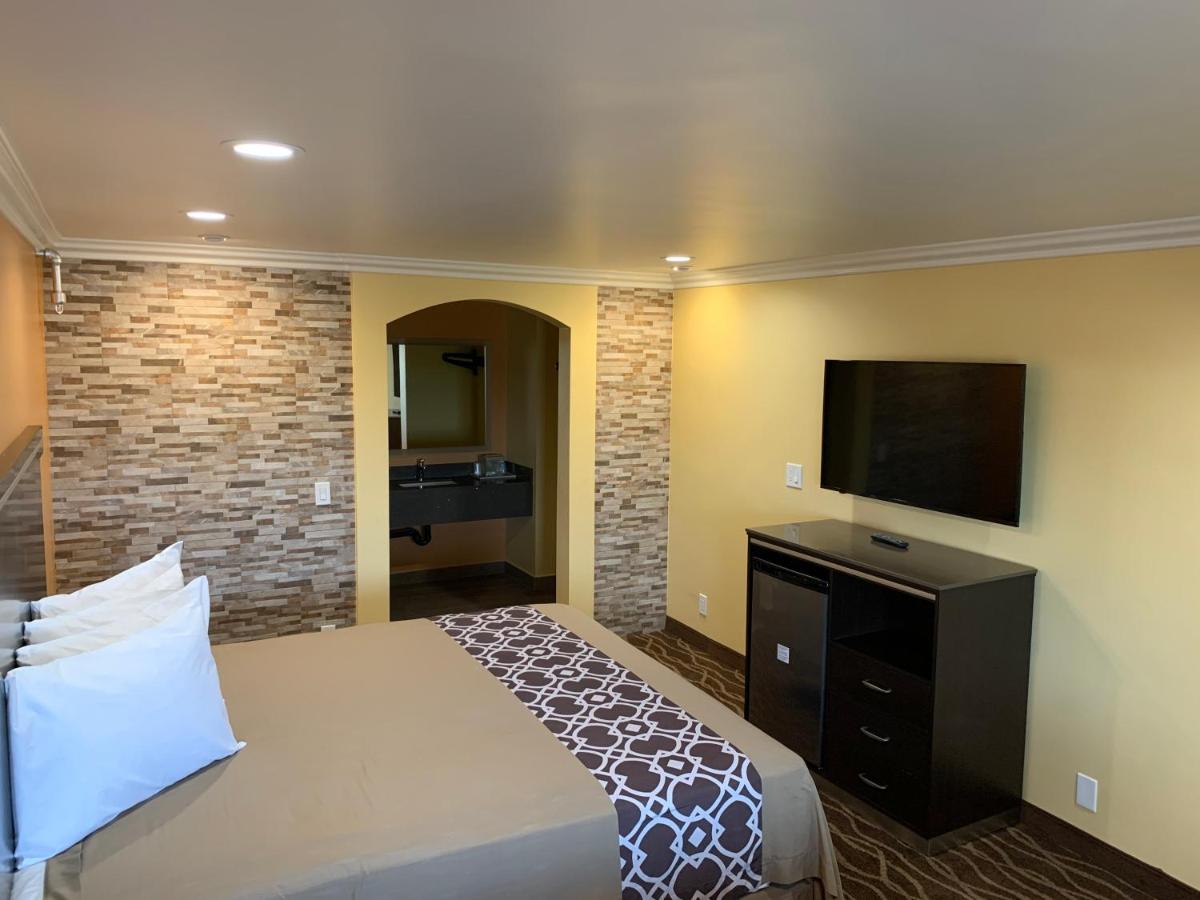 Valley Inn — photo 14
