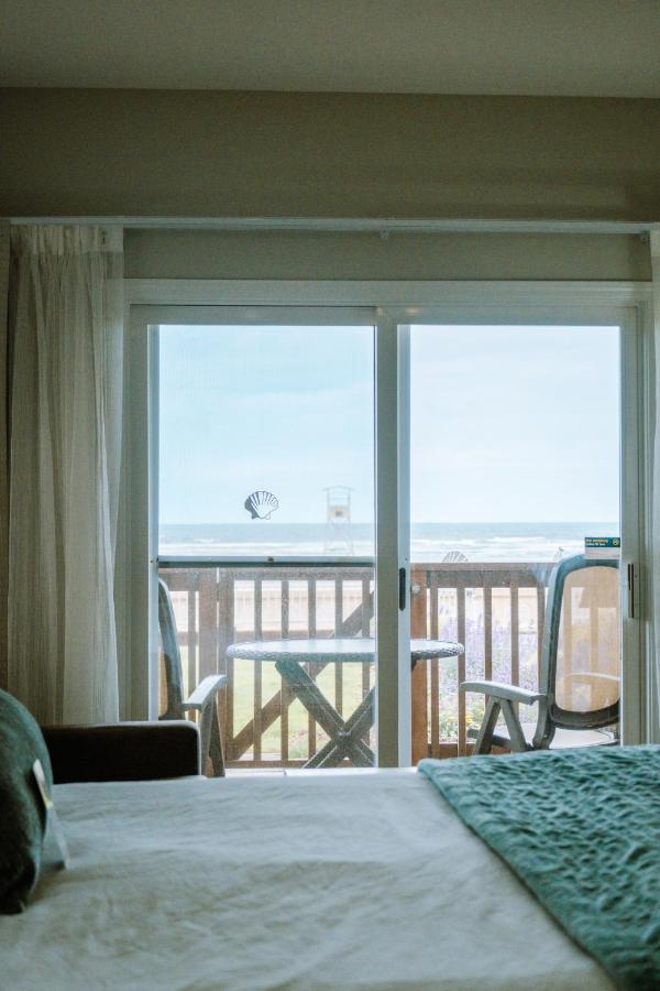Inn at the Prom Oceanfront — photo 9