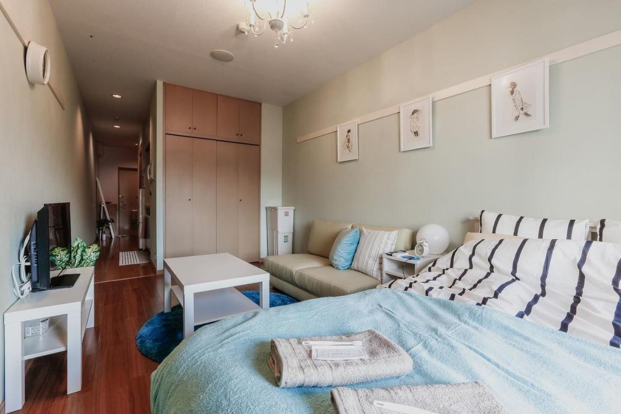 Goodsite In Oshiage - 5