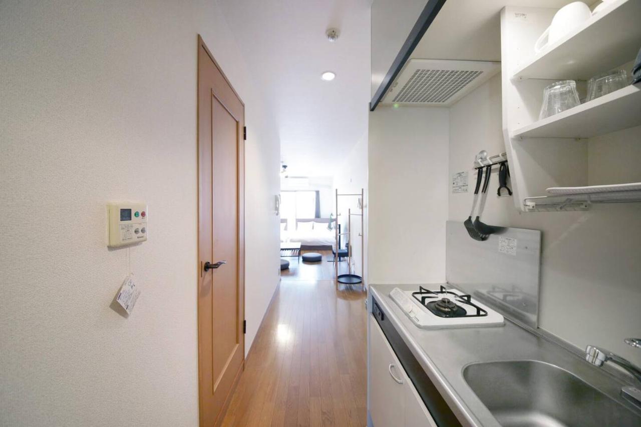 Goodsite In Oshiage - 3