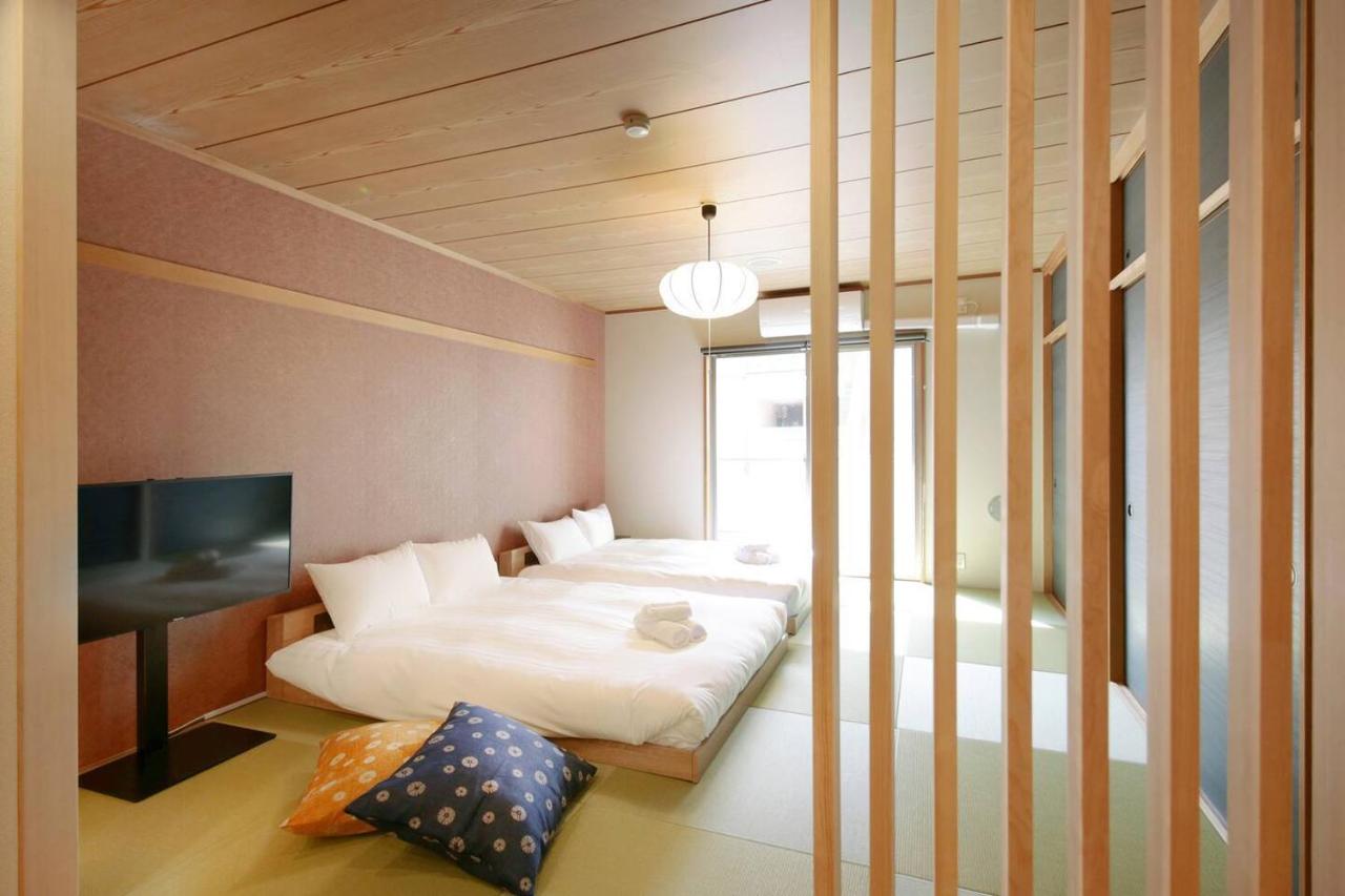 Goodsite In Oshiage - 2