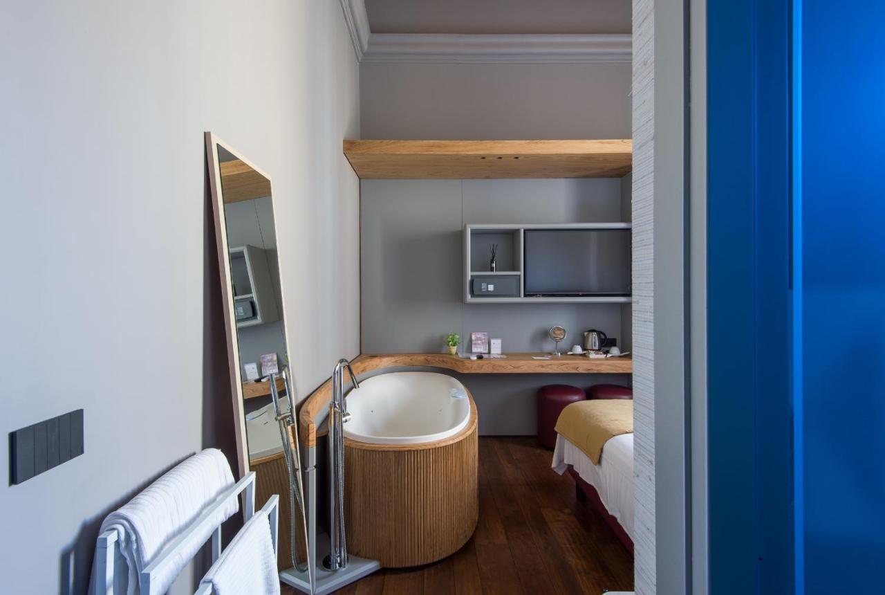 New Design St.Peter - 5