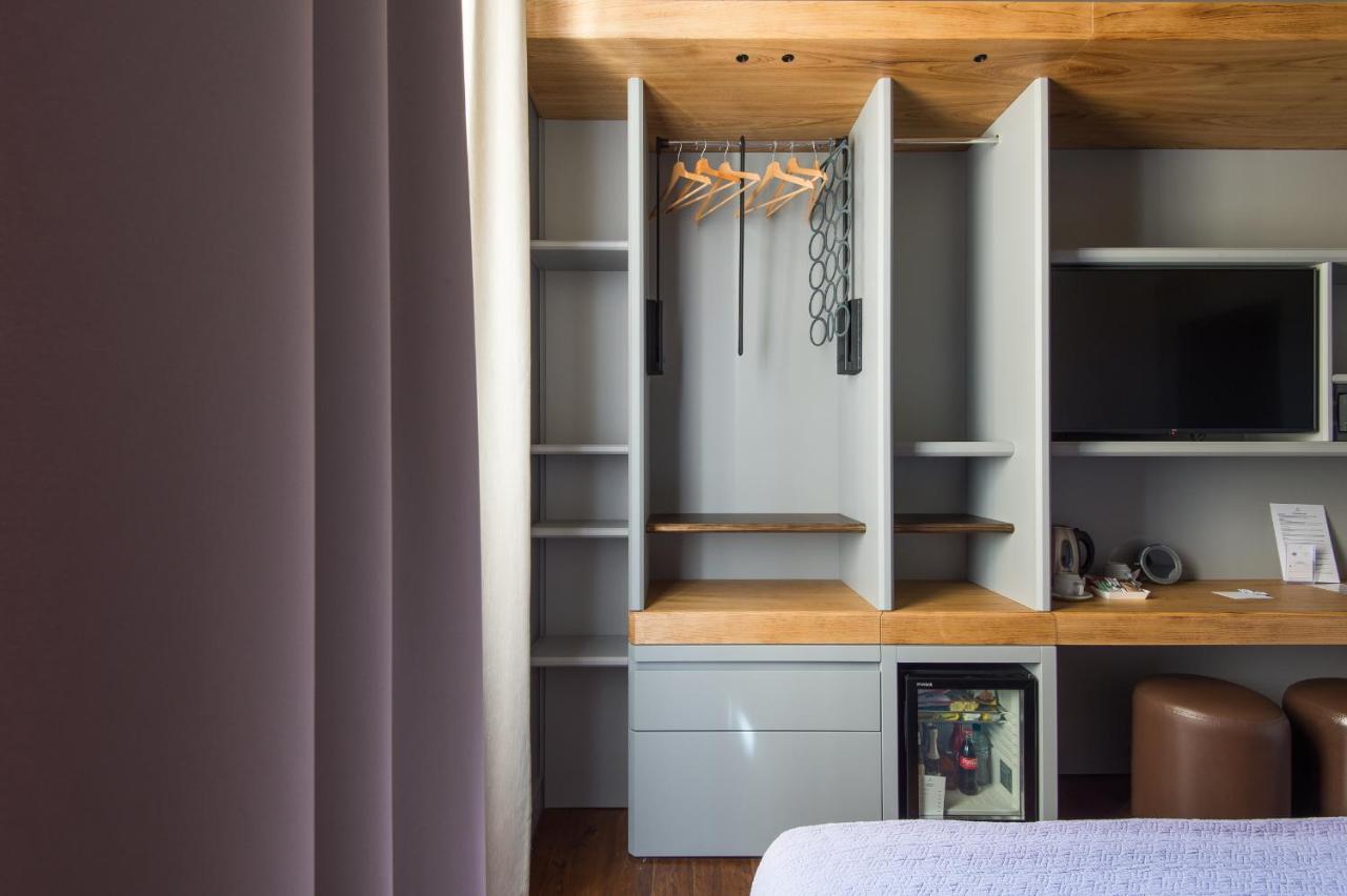 New Design St.Peter - 4