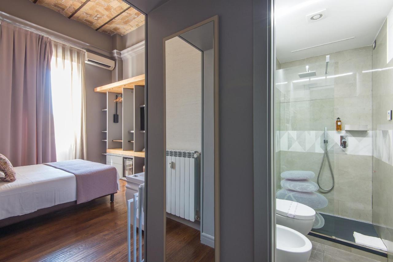 New Design St.Peter - 3