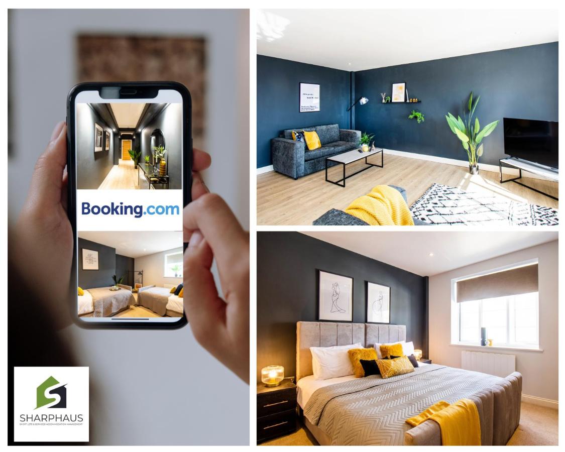 {{ hotelInfo.altText }}