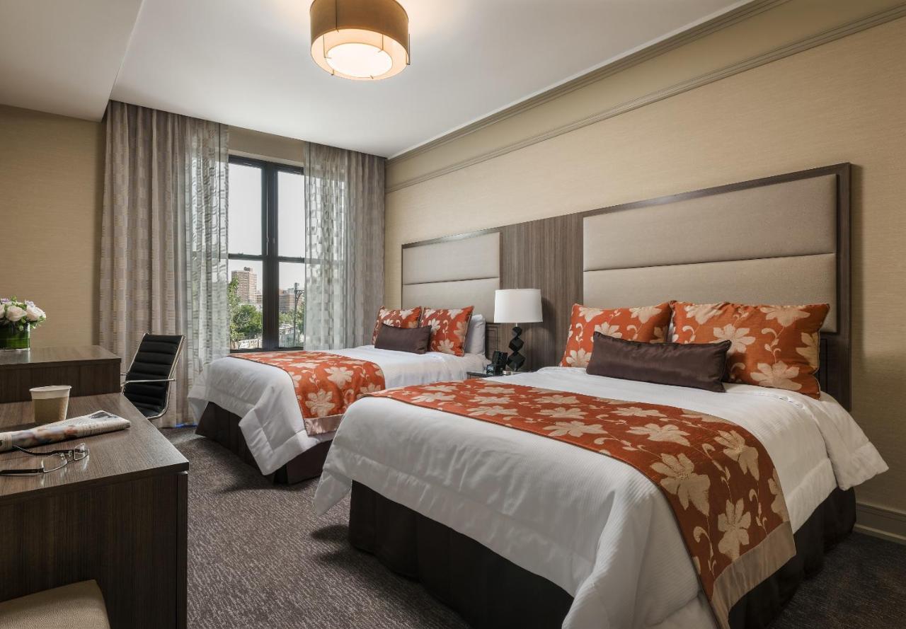 Opera House Hotel — photo 7