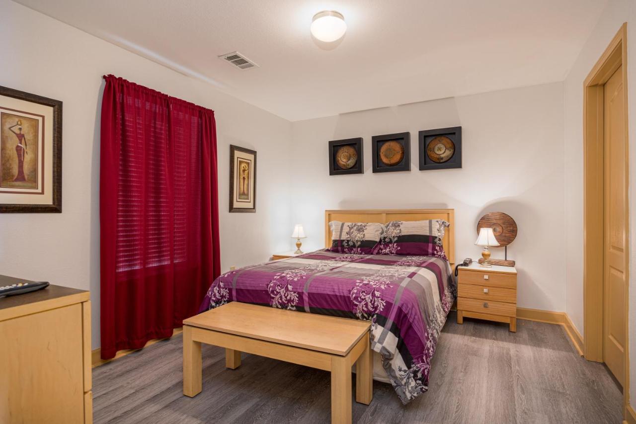 Mountain View Condos — photo 8