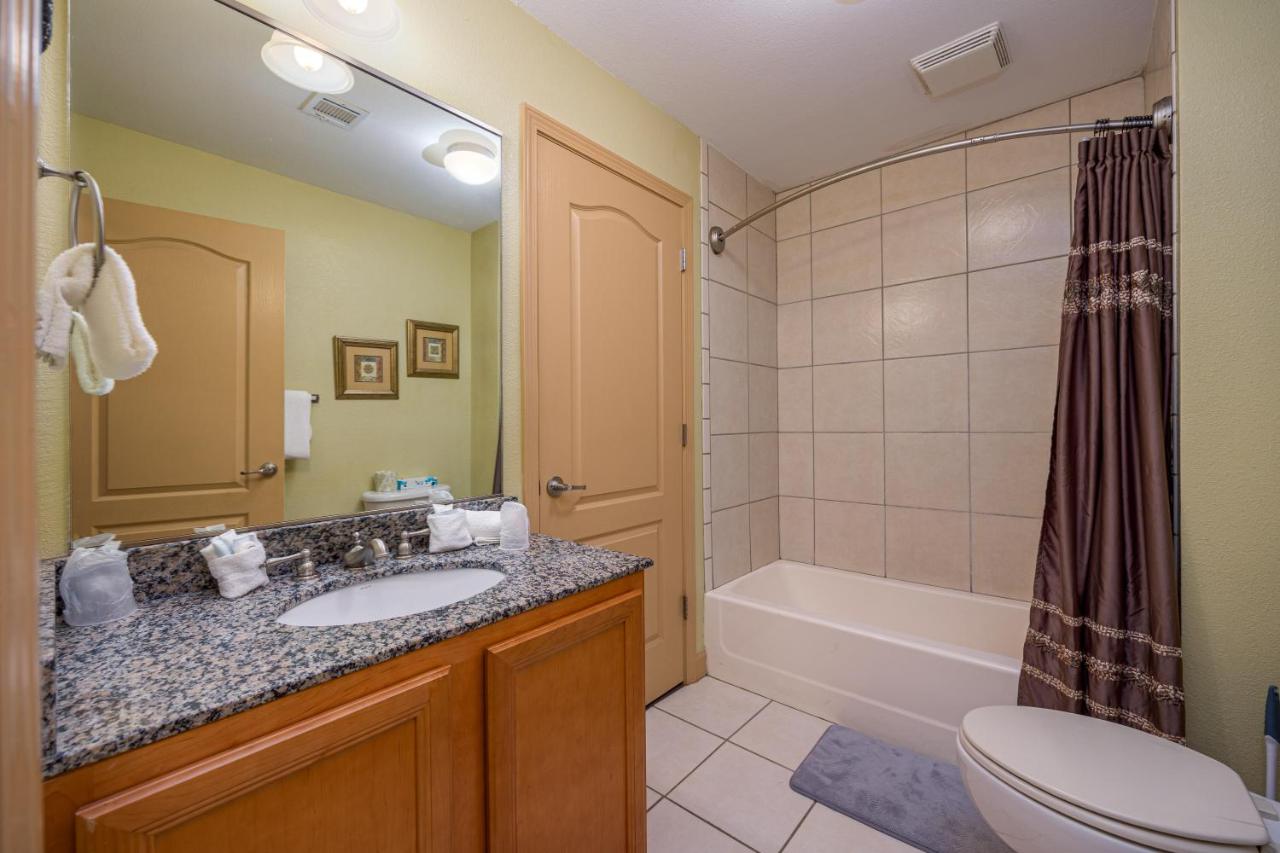 Mountain View Condos — photo 9