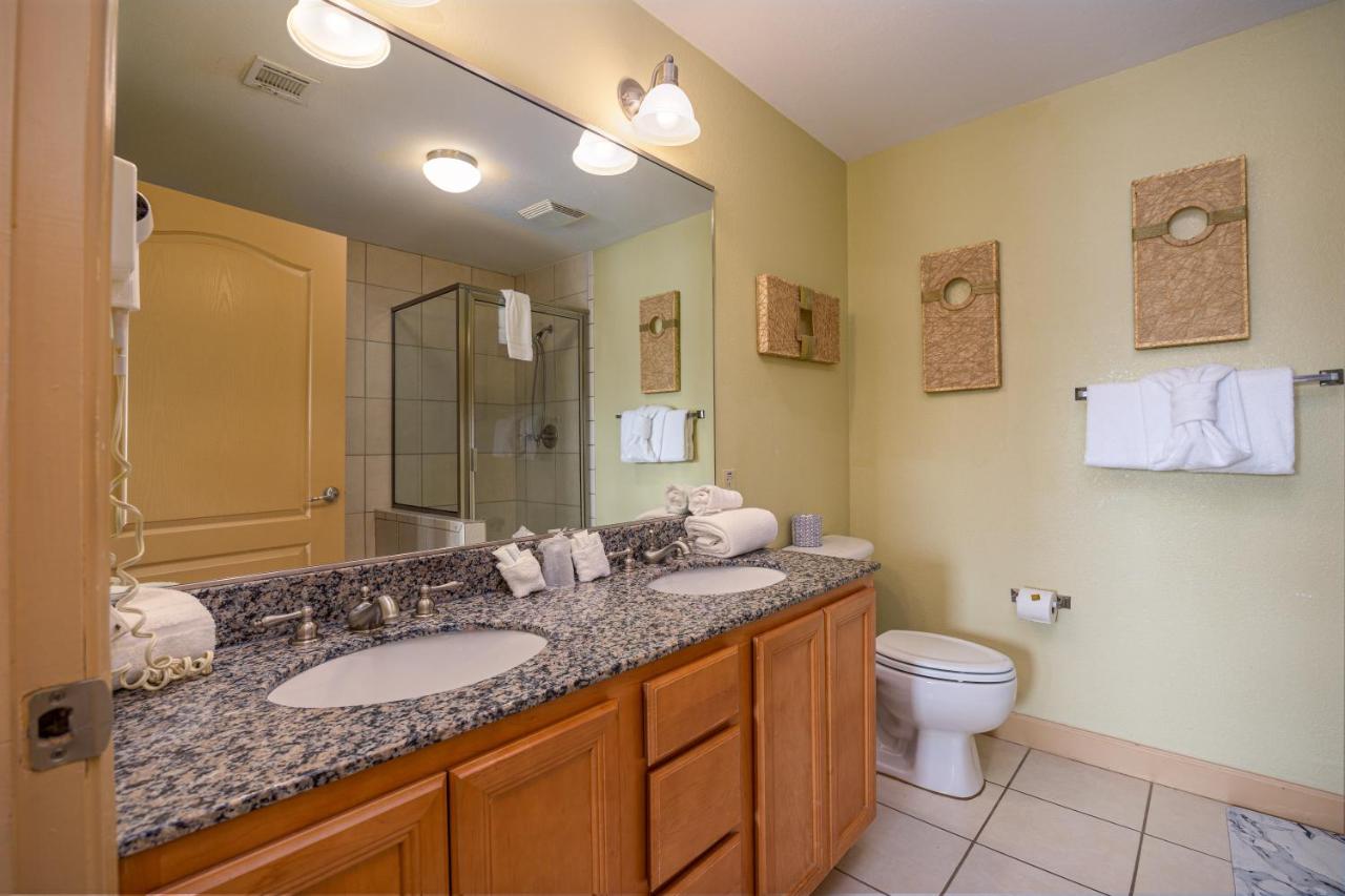 Mountain View Condos — photo 11
