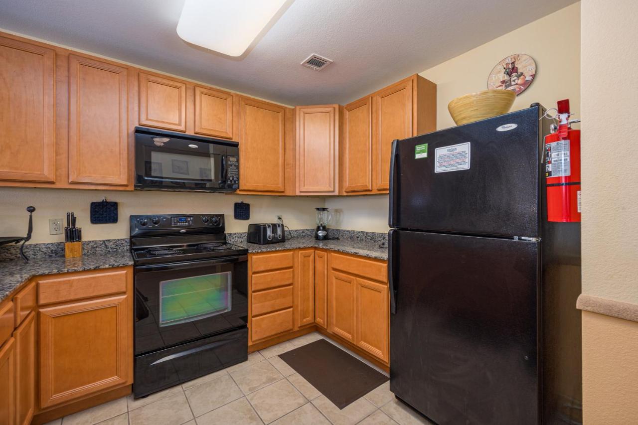 Mountain View Condos — photo 20
