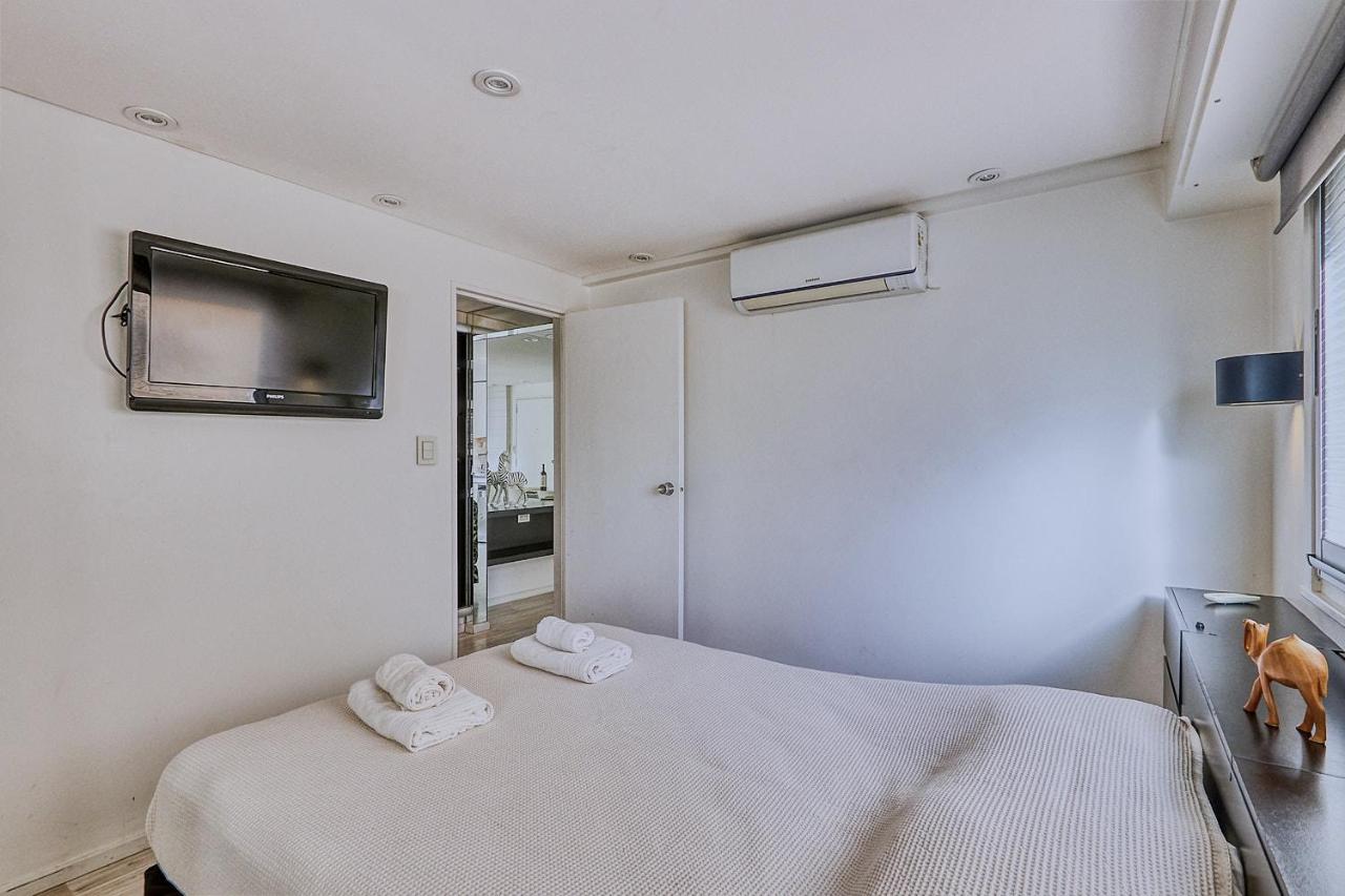 Palermo soho corazon 1 - 4