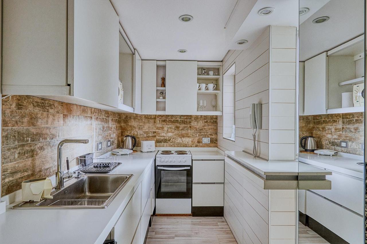 Palermo soho corazon 1 - 2