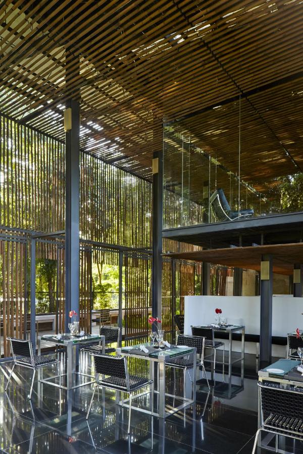 Kayumanis Nusa Dua Private Villa & Spa - 5