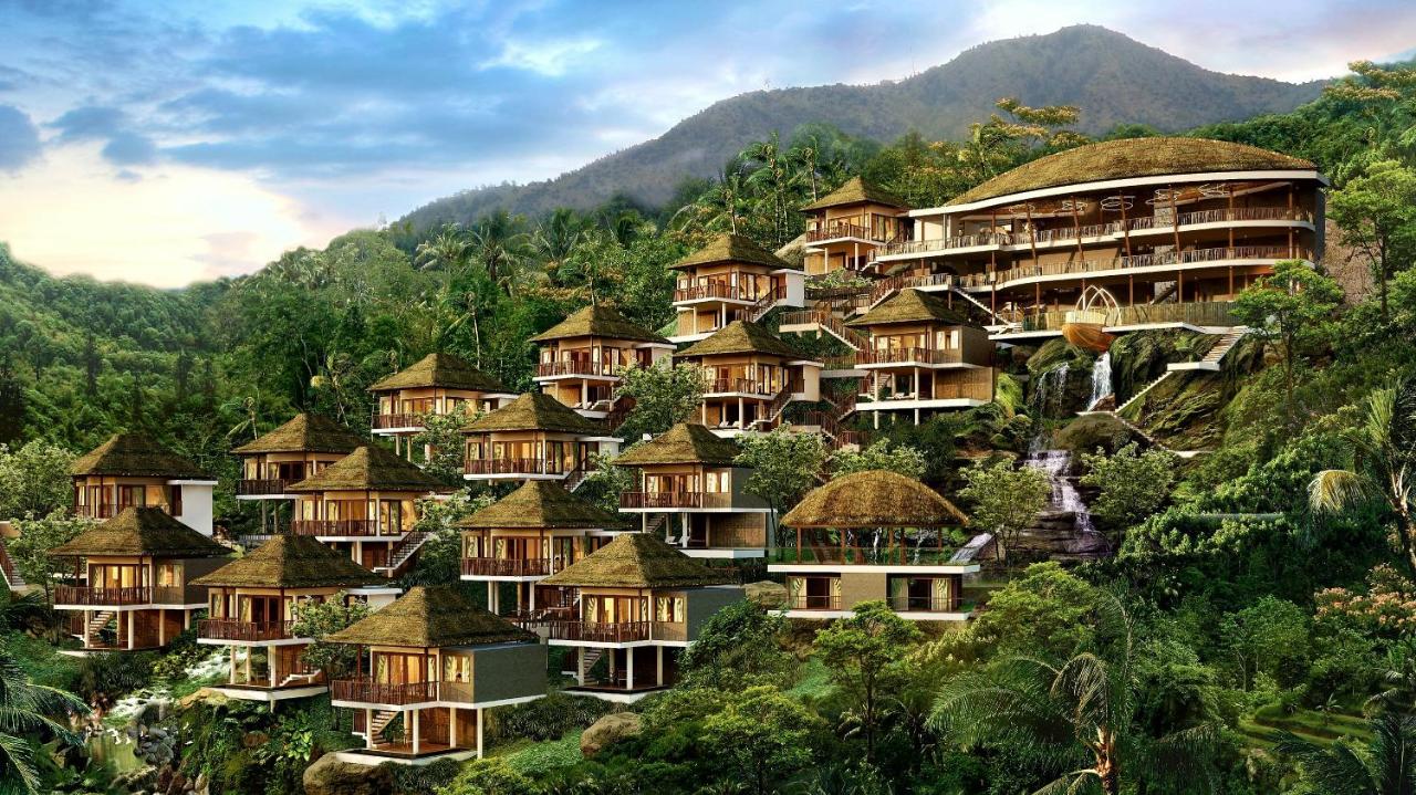 Maha Hills Sambangan, Singaraja - Harga Terbaru 2022