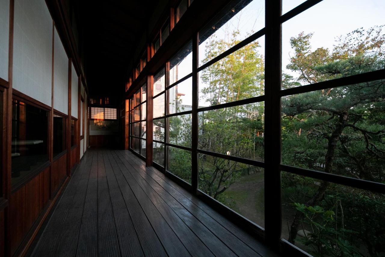 Mizuno Ryokan Karatsu Updated 22 Prices
