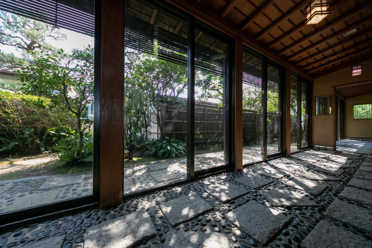 Mizuno Ryokan Karatsu Updated 22 Prices